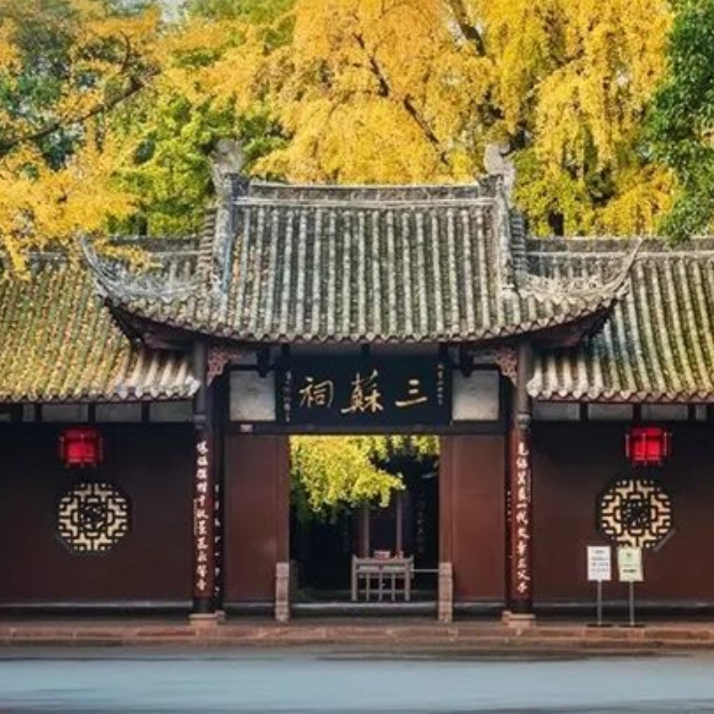 苏轼代表作有天下第三行书寒食帖,寒食帖全文真迹高清大图