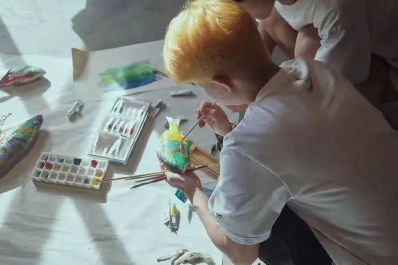 世界上被遗忘的小岛,大海中的神秘无人小岛