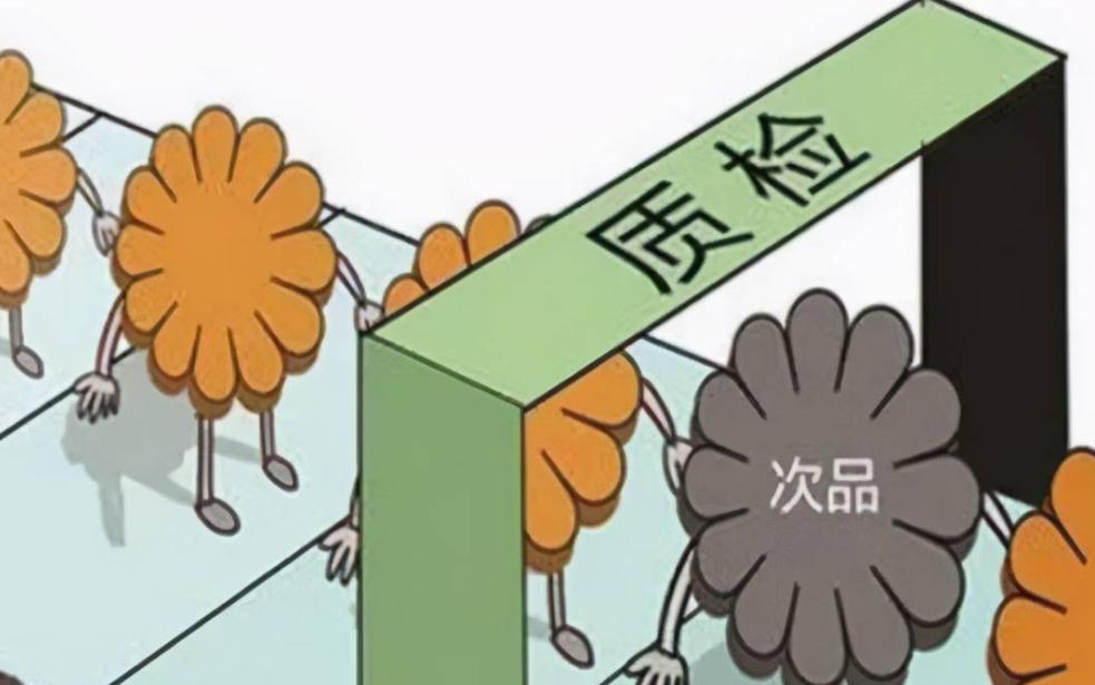 家具把橡胶木当橡木卖违法吗,橡胶木冒充榉木