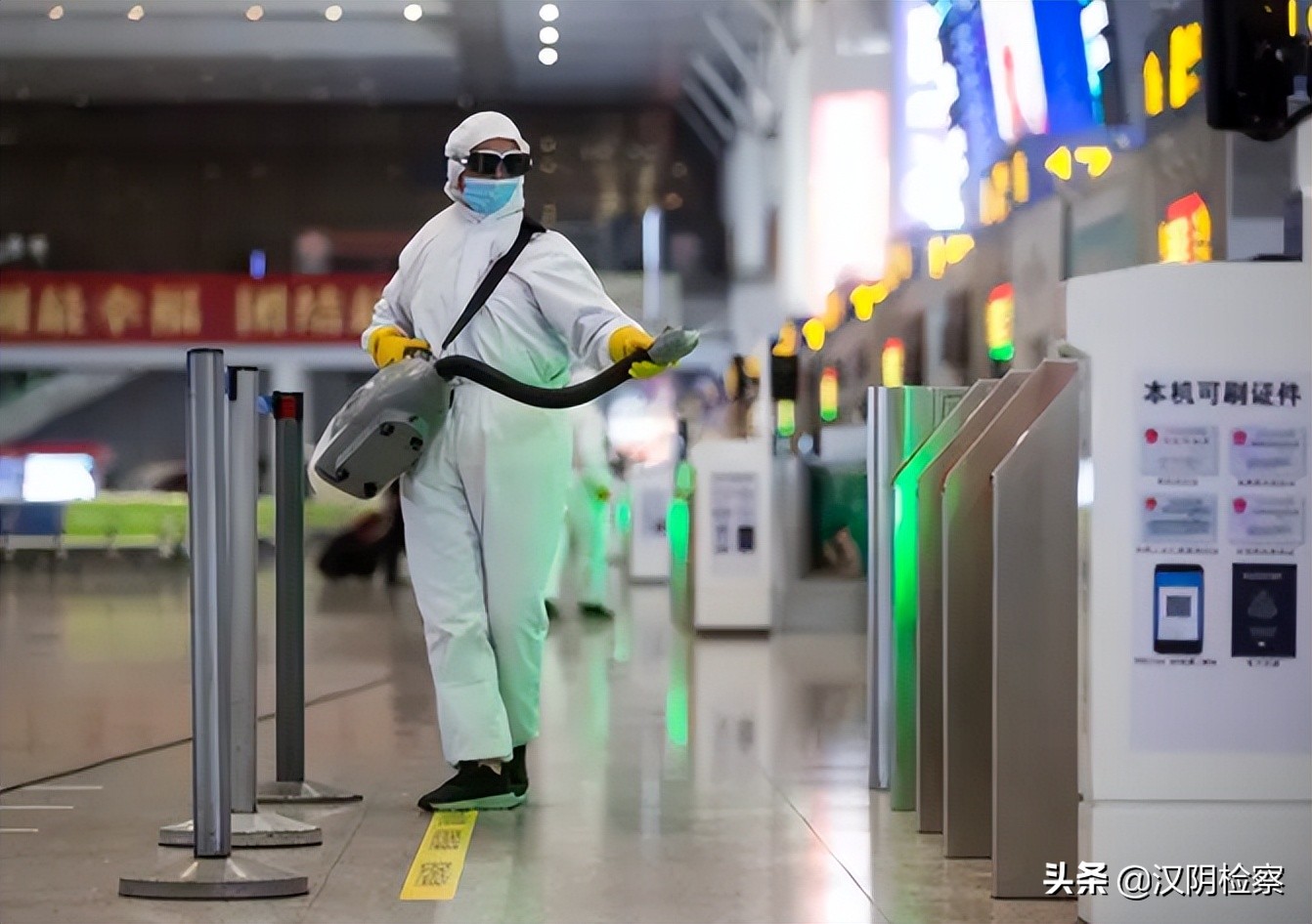 最新陕西省疾控中心重要提醒,陕西疾控中心发布重要提醒