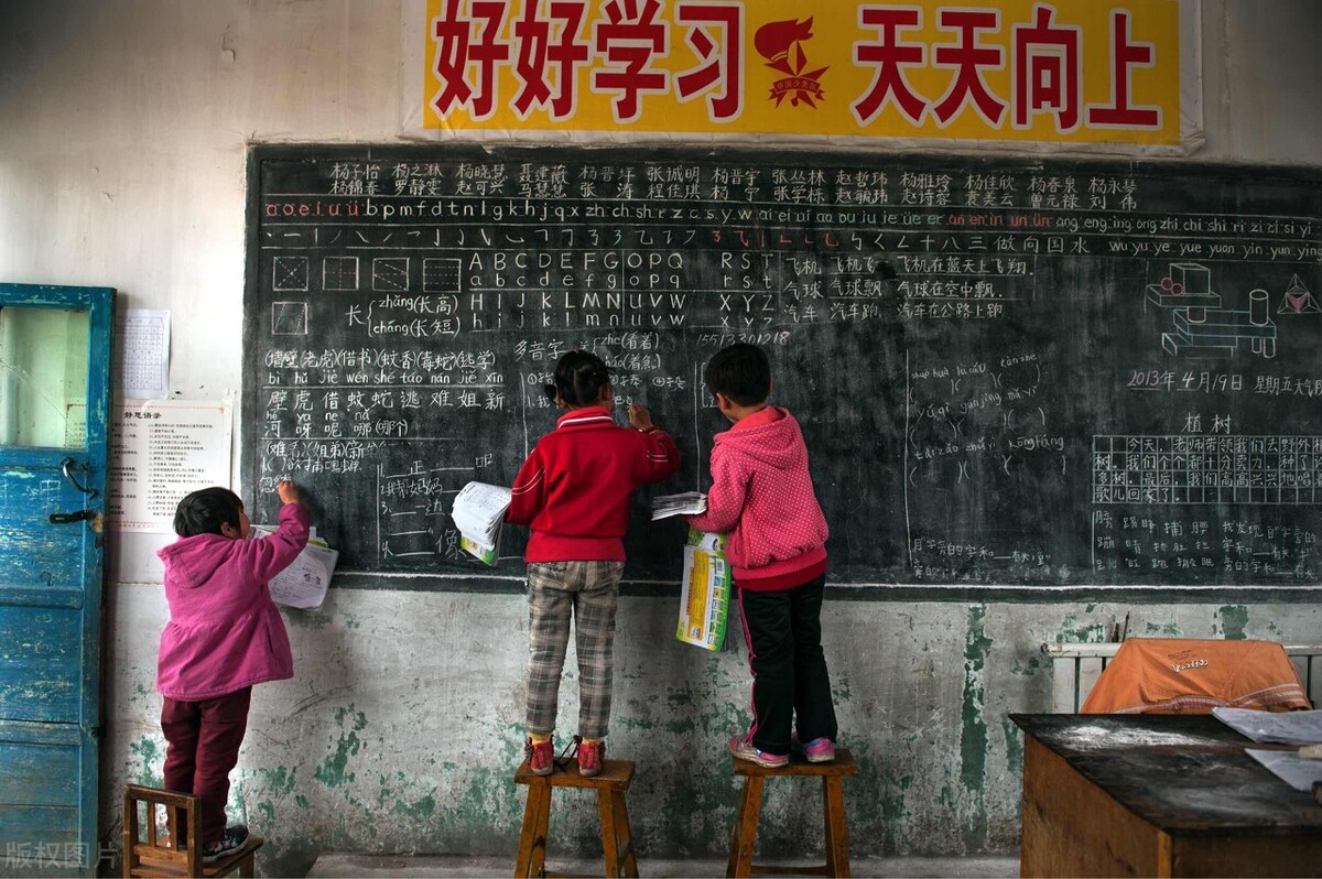 神回复每天坚持锻炼还是瘦不下去,神回复不用节食又能减肥