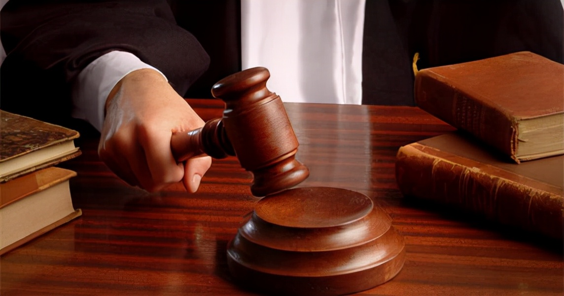 挪用公款罪定罪量刑标准,挪用公款罪如何定性和量刑