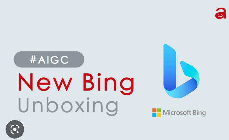 用gpt写小说怎么变现,gpt写小说变现