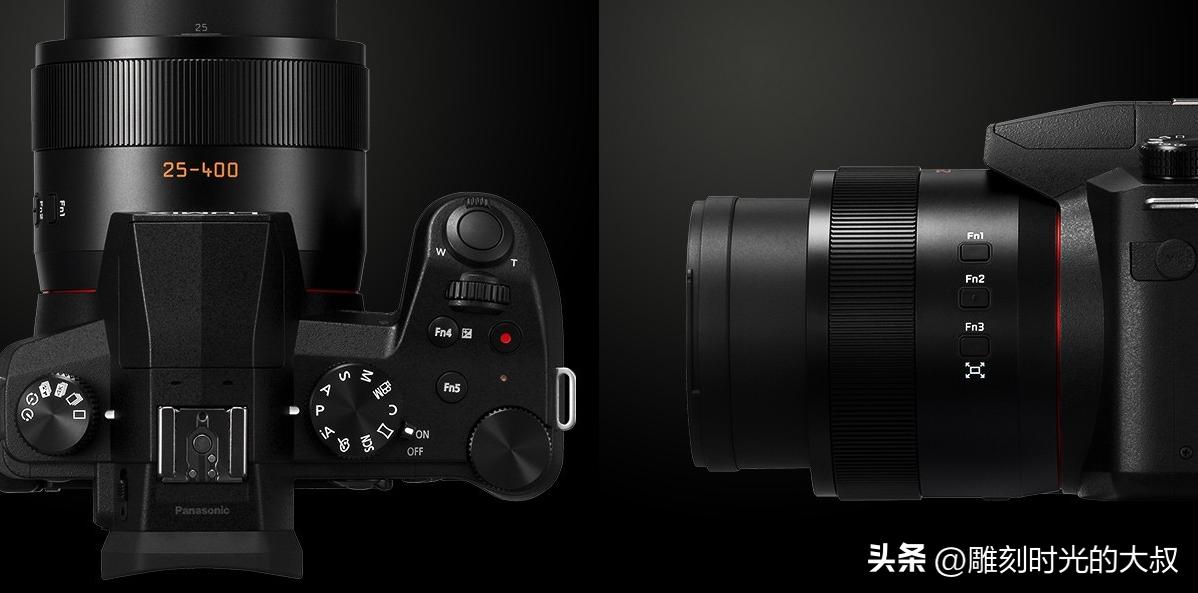 2022年6月哪款相机最值得入手,2022最值得购买的长焦相机