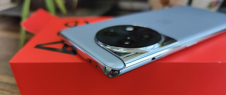 骁龙8+各手机游戏评测,618值得入手的手机骁龙8