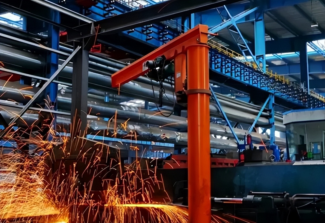 中国钢铁美国钢铁,中国钢铁的劣势