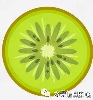 在水果中浆果是分哪几种,水果分类浆果