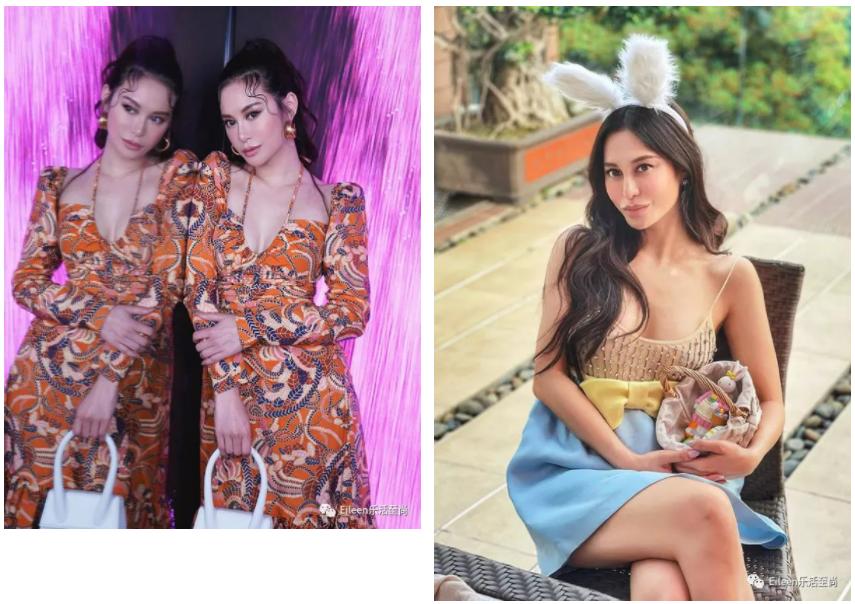 刚走红就被挖出黑料,刚走红就耍大牌被央视批评