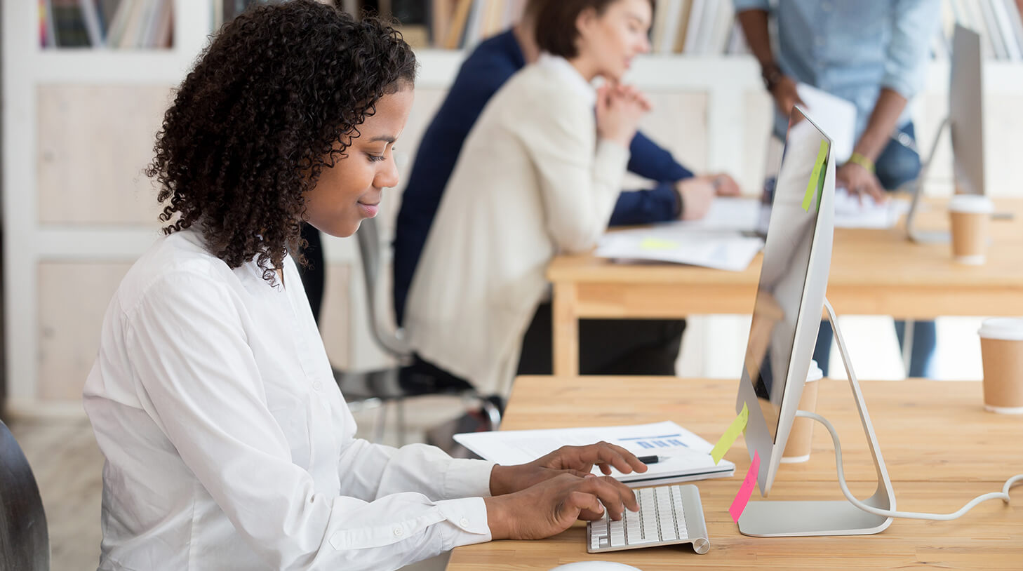 谷氨酸含量升高,谷氨酸过高对大脑有什么危害