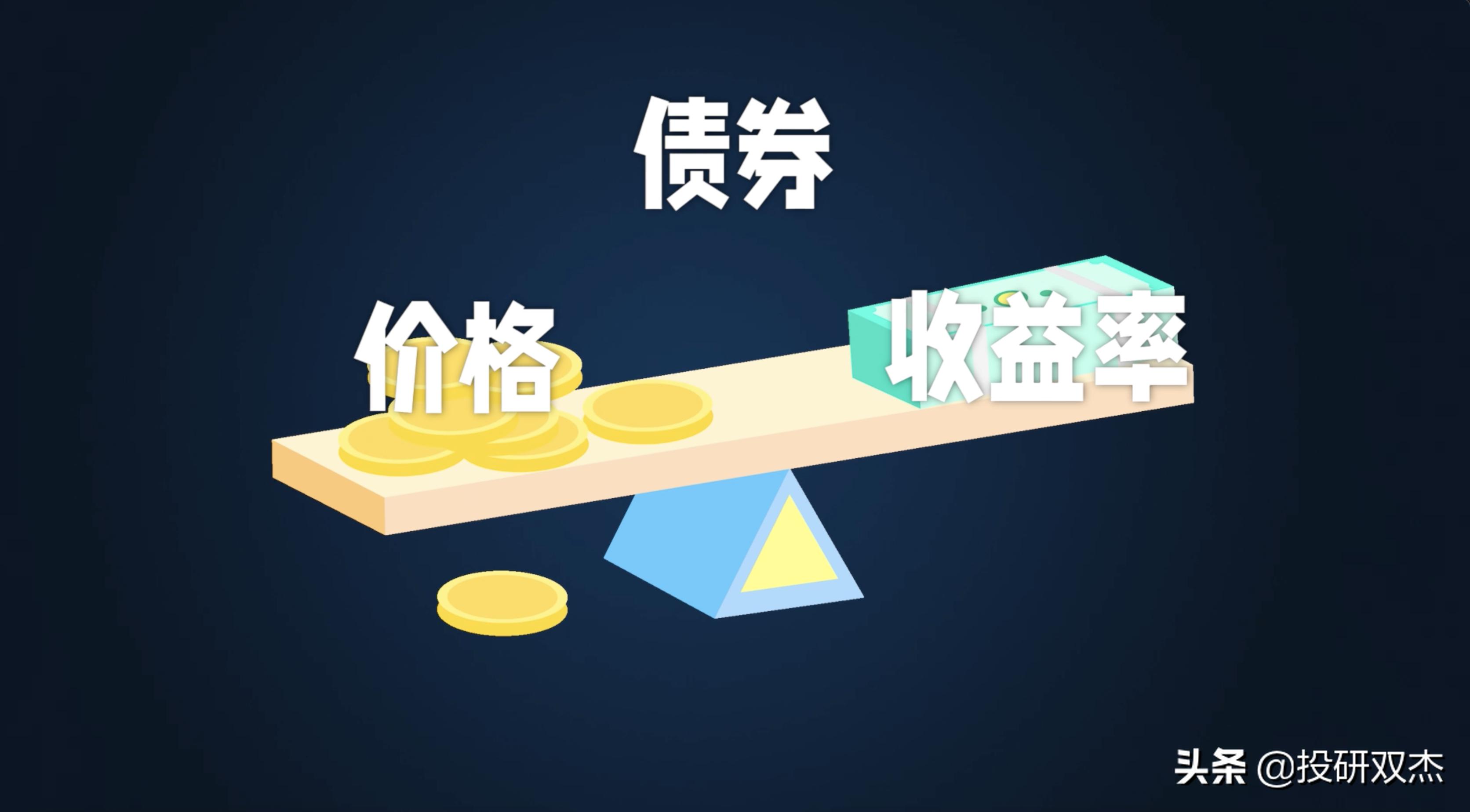 全球通胀为何日本通缩,美通胀数据或致日元下跌