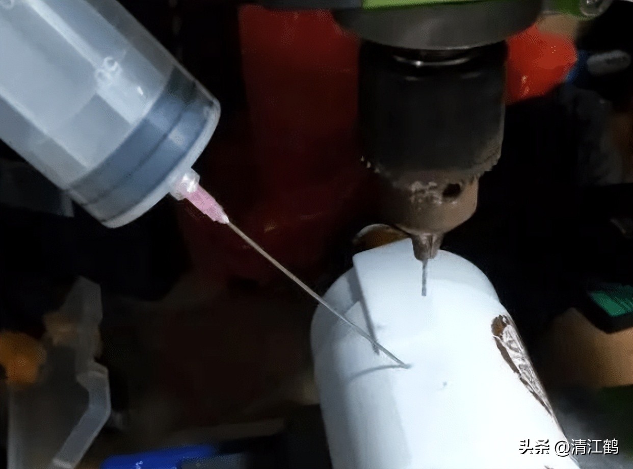 茅台员工品鉴酒怎么辨别真假,2009年2月17号飞天茅台真假鉴别