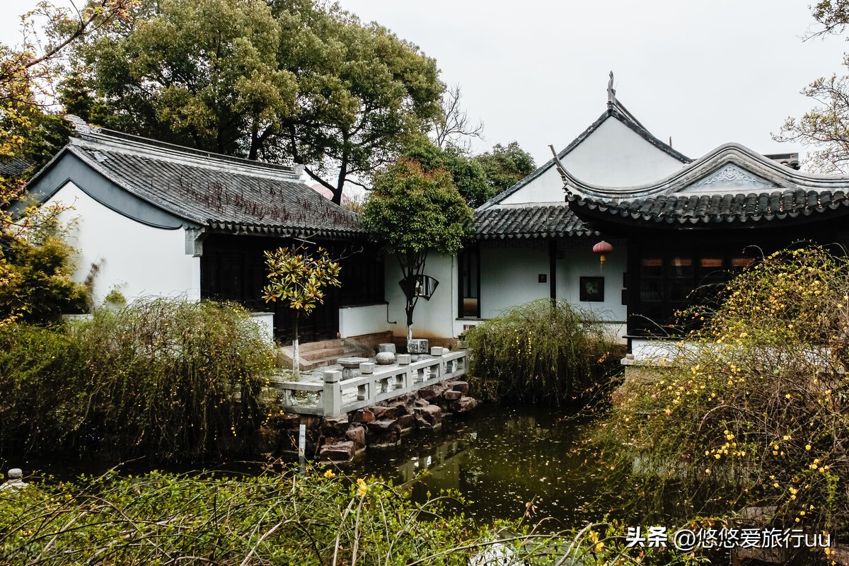 无锡旅游景点最值得去的地方,无锡市旅游必去十大景点有哪些