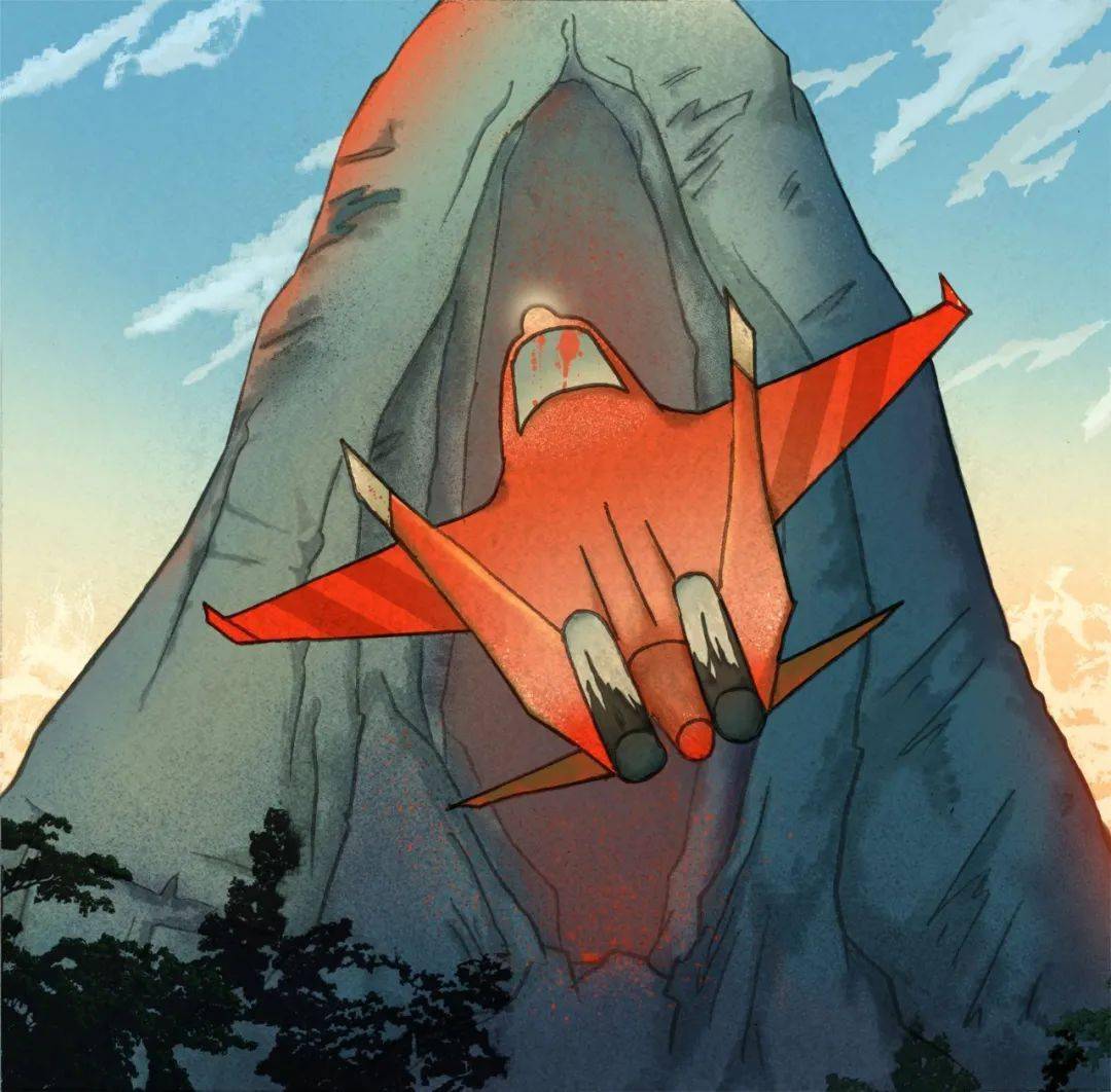 女子画图片大全,女子画奇怪图案