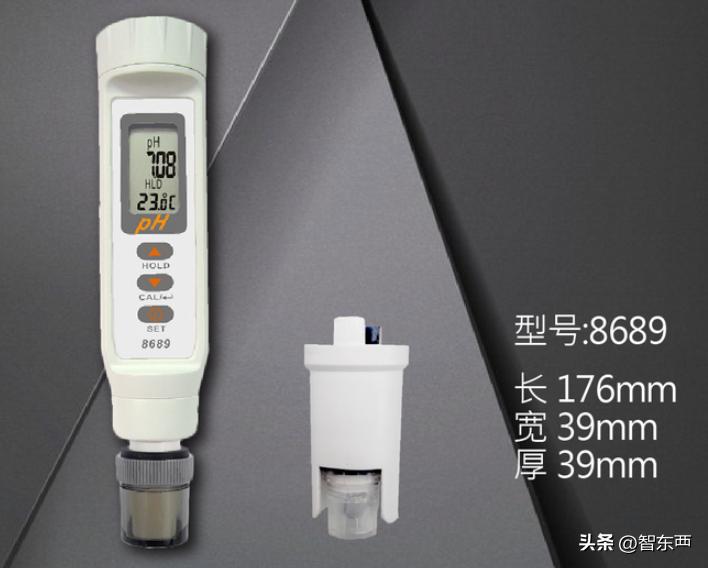 怎样使用核辐射检测仪器,核辐射的危害及检测仪