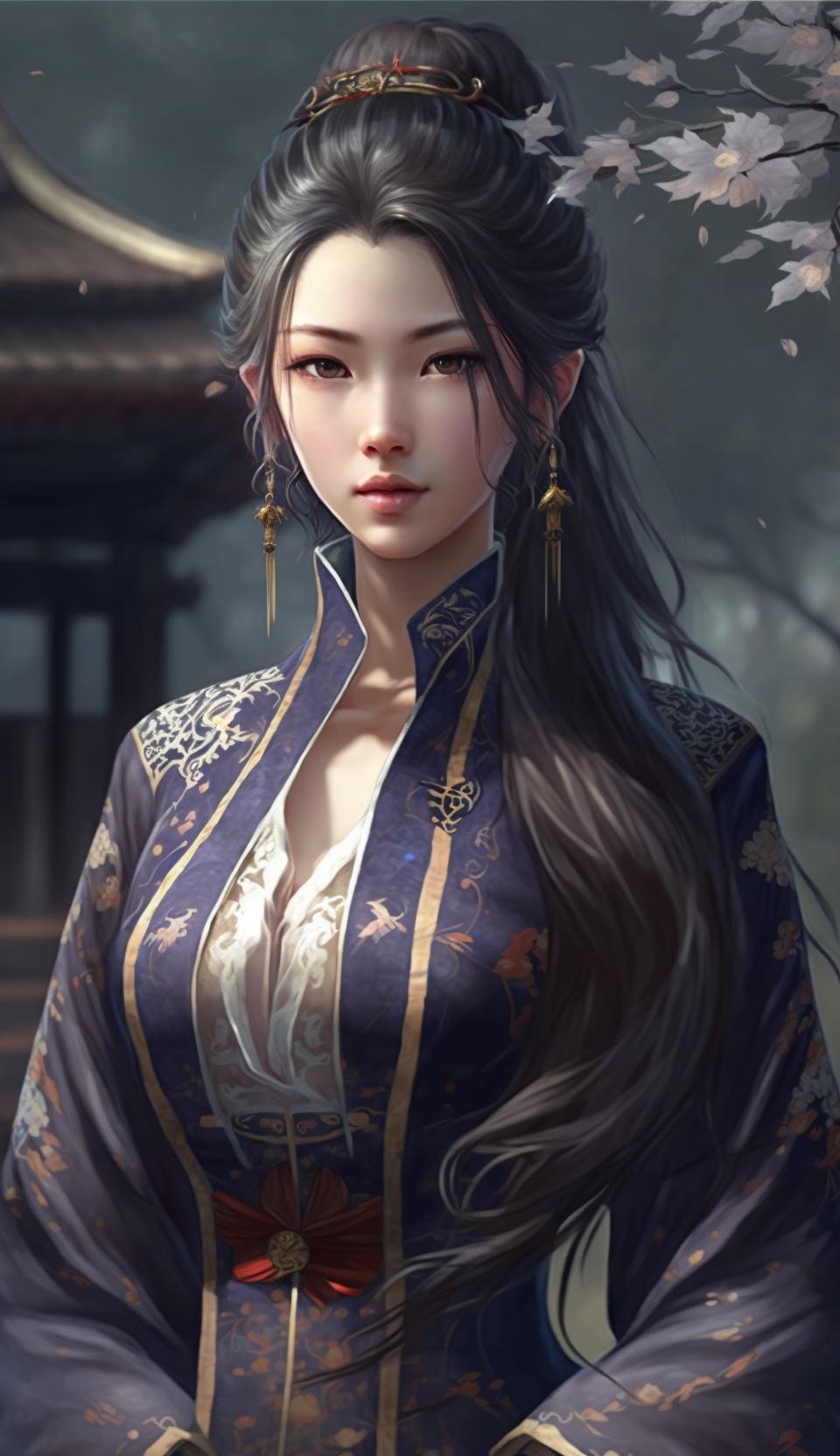 运动方面适合的颜色,运动类一般以什么色调为主