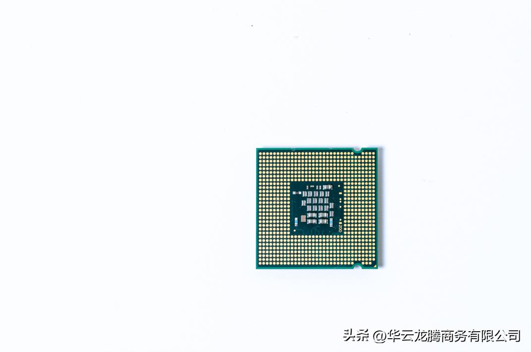 电脑显示无信号鼠标键盘全都不亮,台式电脑开机键盘灯鼠标灯都不亮