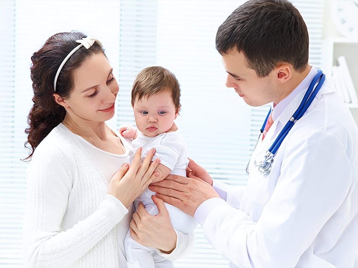 头疼粉为什么见效快,头痛粉效果好为什么医生不推荐