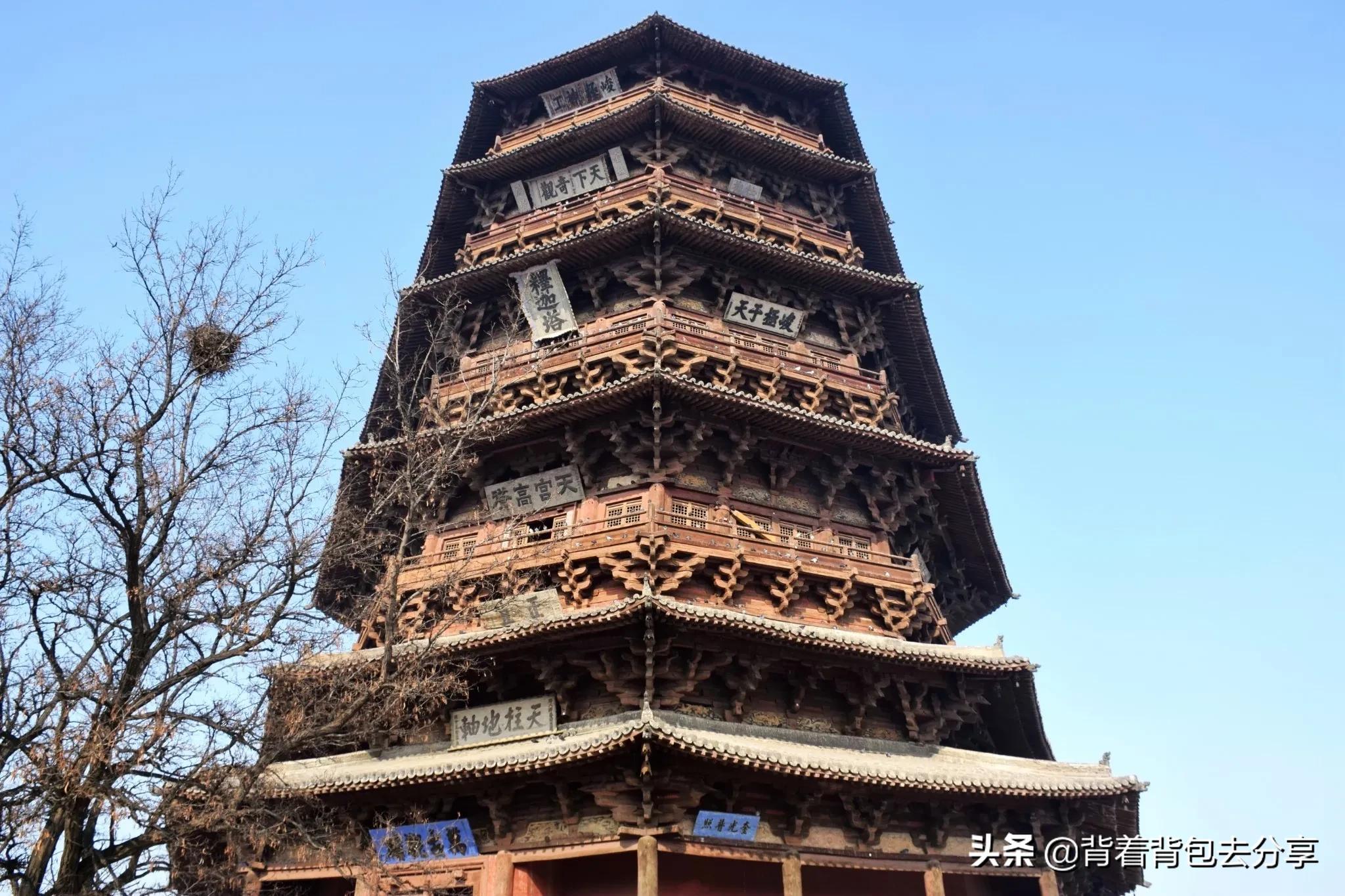 旅游达人推荐旅游景点,国内十大必去旅游胜地排行榜