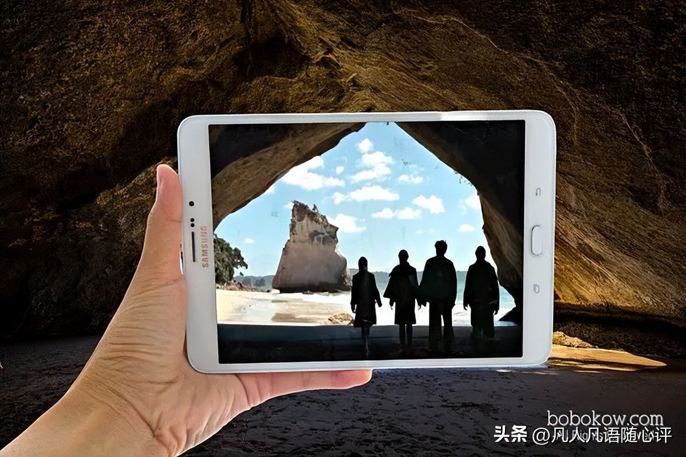 坐大巴环游中国111天,国内到新西兰游攻略