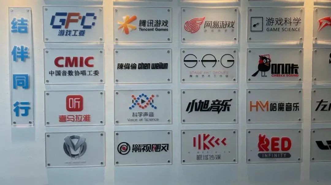 科普电影十大巅峰之作,科普电影重回大荧幕令人惊艳