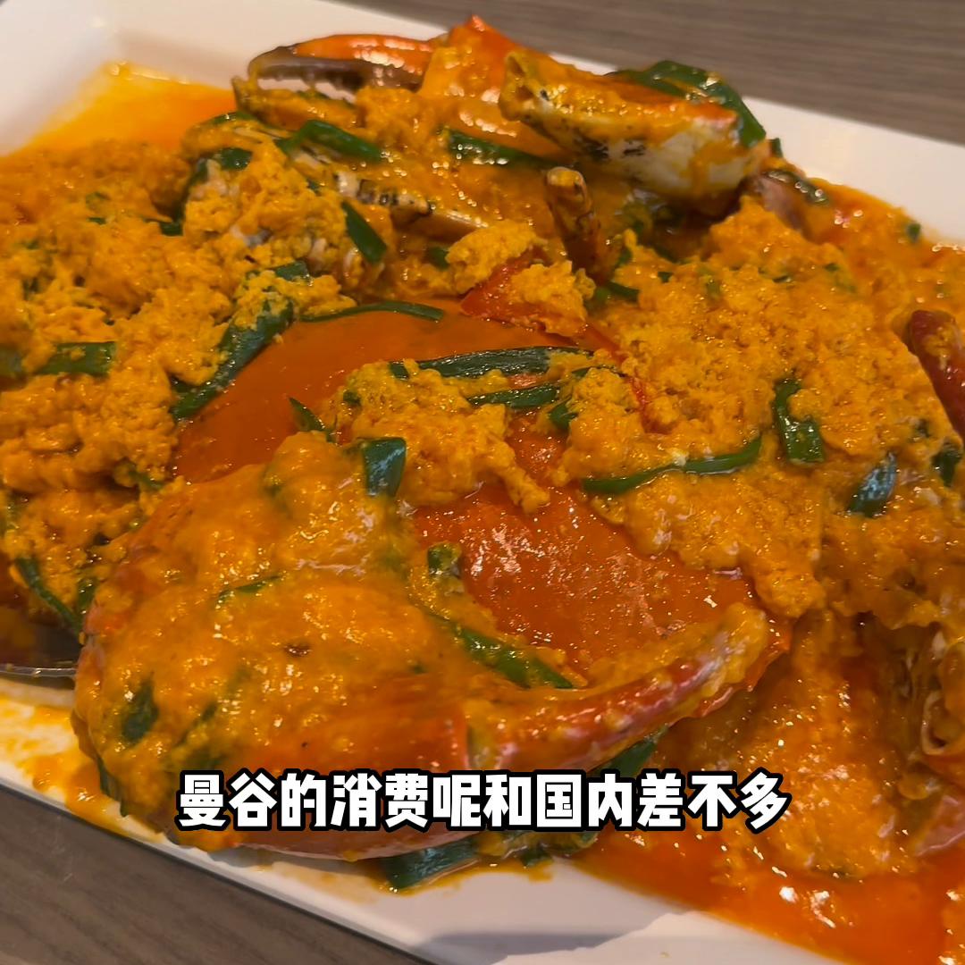 香港飞迪拜中转曼谷阿联酋航空,香港阿联酋航空到曼谷