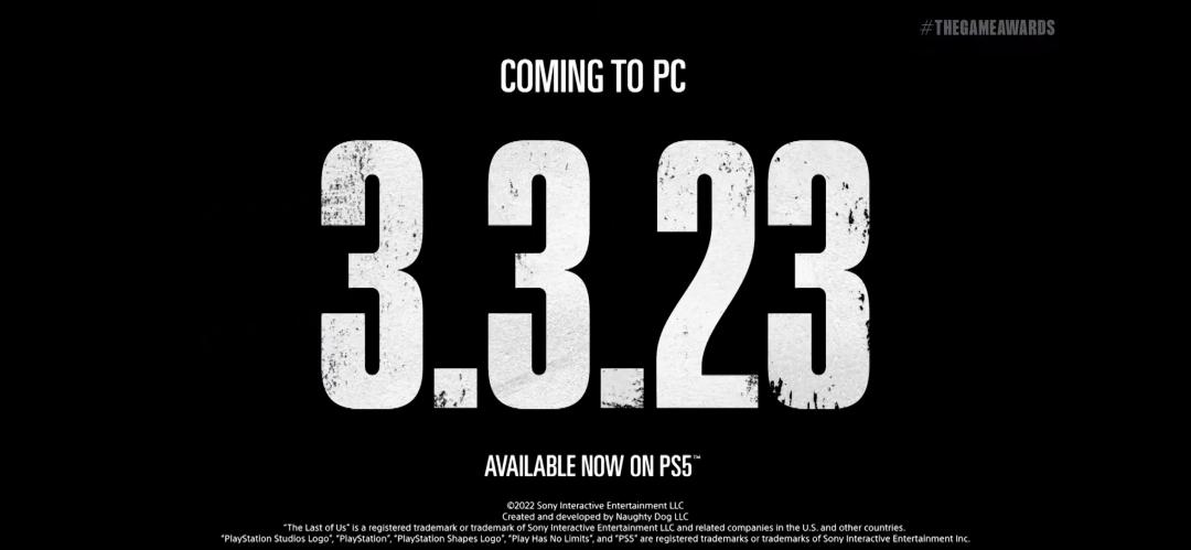 开年第一爆款,开年第一单品推荐