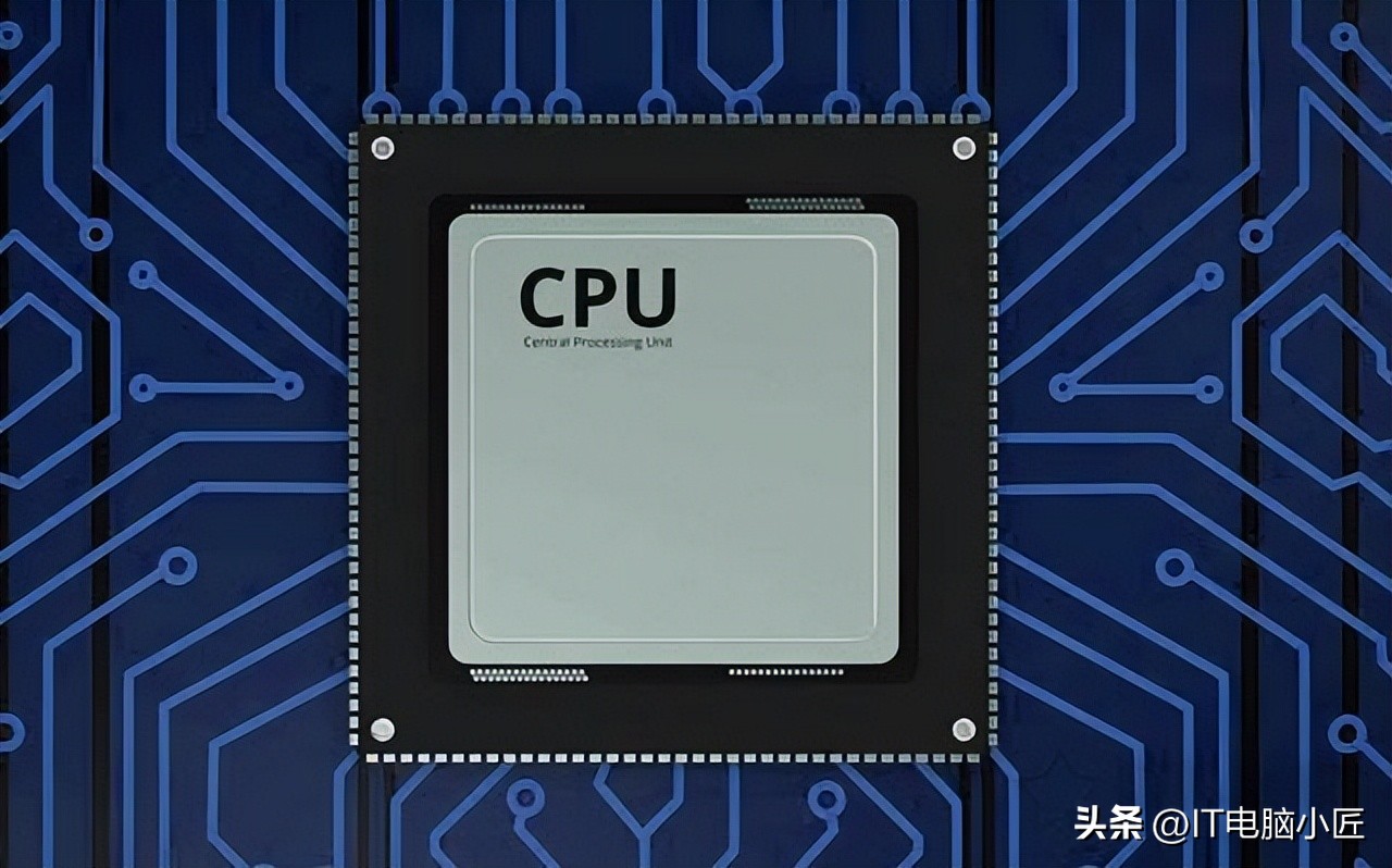 软路由cpu核心重要还是主频,pubg吃cpu主频还是核心