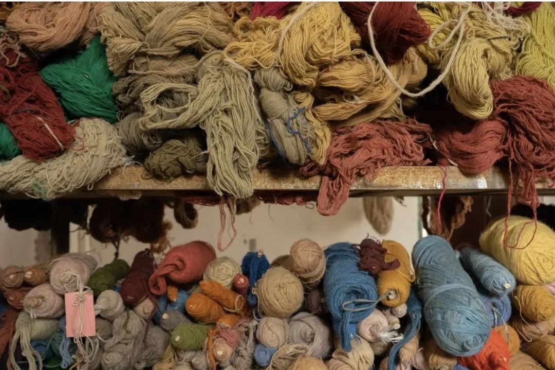 大新疆特产美食,疆丰新疆特产