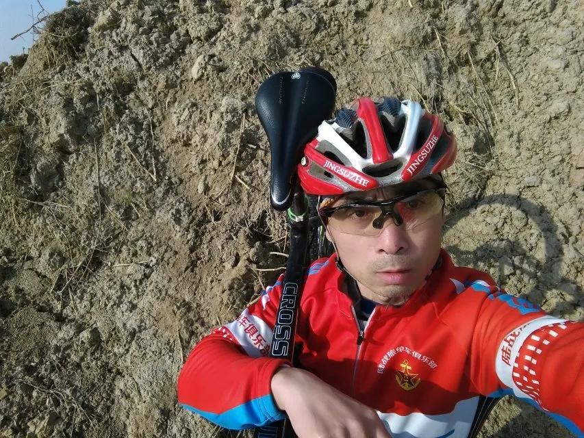 山地车后变速问题分析,山地车后变速齿轮晃动怎么回事