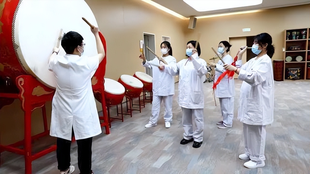 音乐治疗主要用于哪些病症的治疗,现代音乐疗法