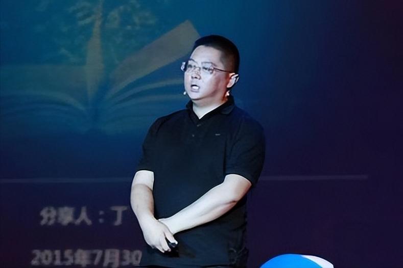 丁宁是如何一步一步发展起缅北的,e租宝丁宁是在缅北抓的吗