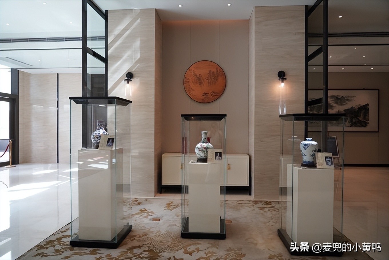 感受南京的艺术风格美食分享,中式情调南京美食