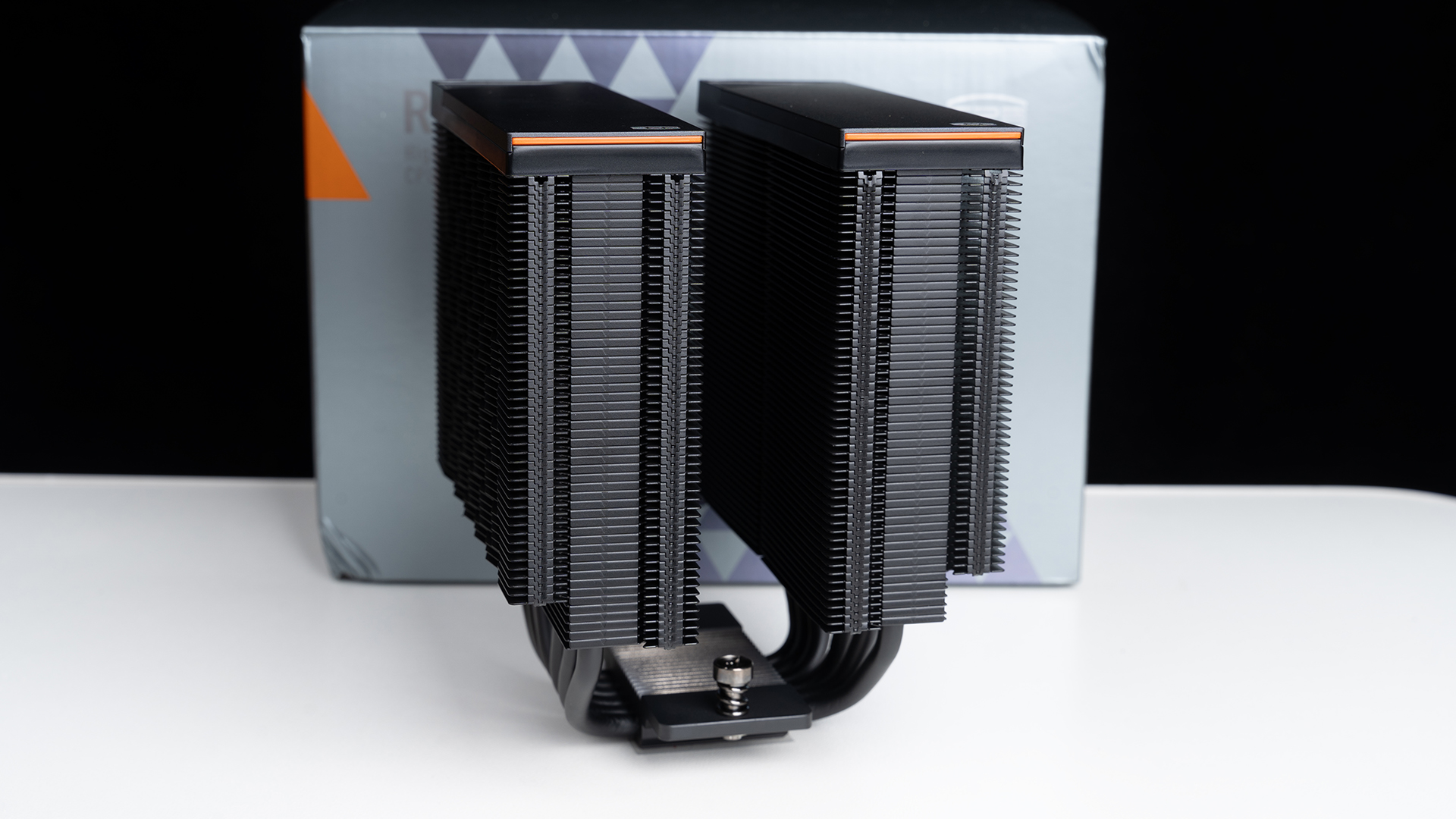 超频三臻rz620测评,超频三rz620与超频三g6对比