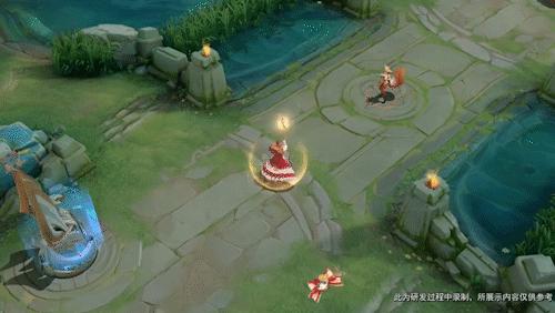 s28战令值得买么,s28赛季的战令打到80级要多久