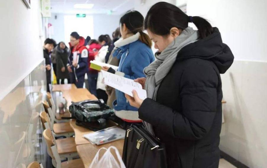 考研高校好还是研究所好,考研去科研院所好还是去高校读好