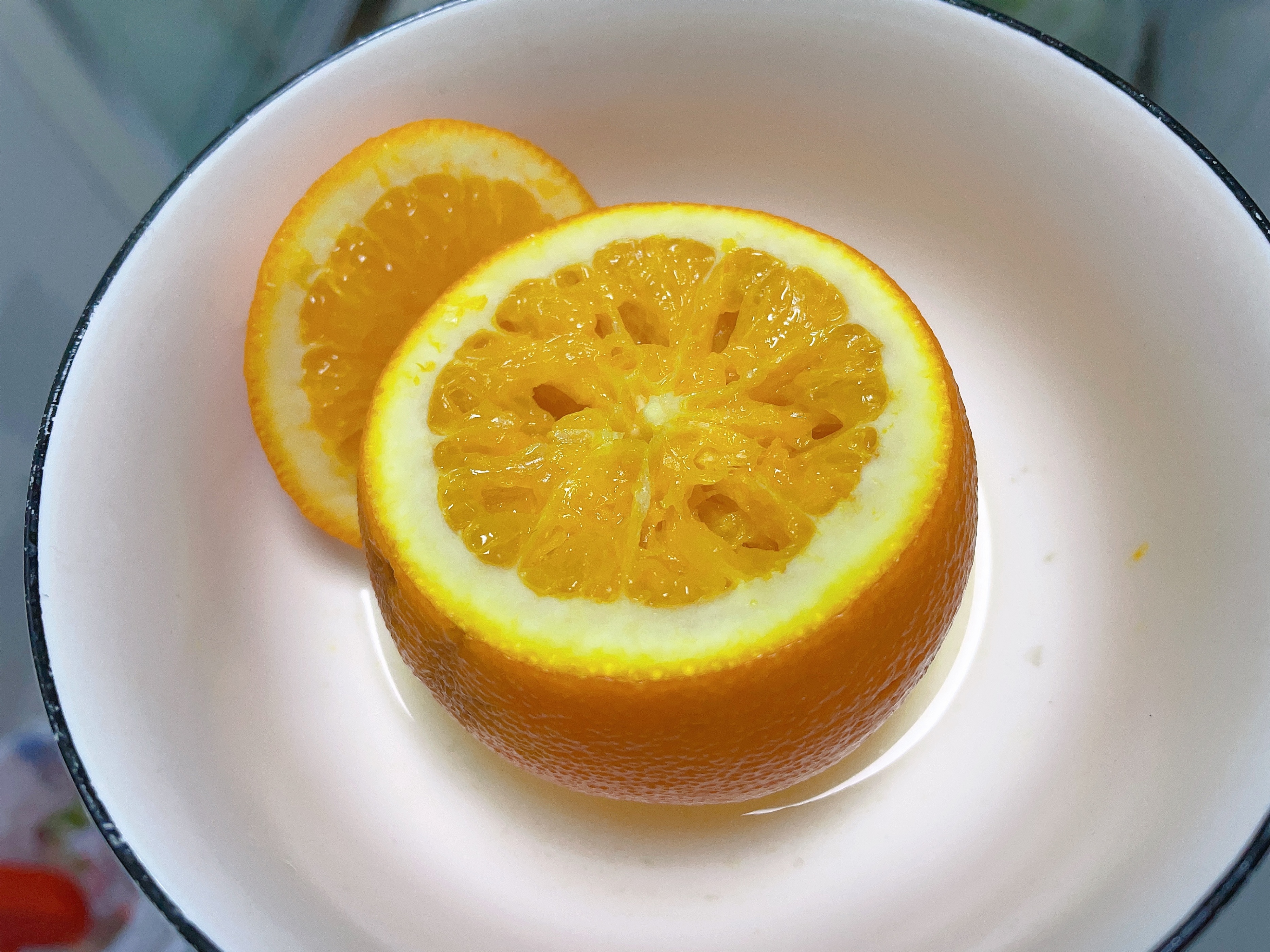 喉咙痛得像吞刀片吃什么药效果好,嗓子疼跟吞刀片一样吃什么好得快