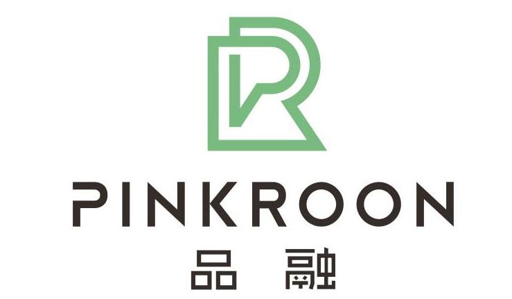 天猫代运营公司十大排名榜,天猫代运营公司十大排名