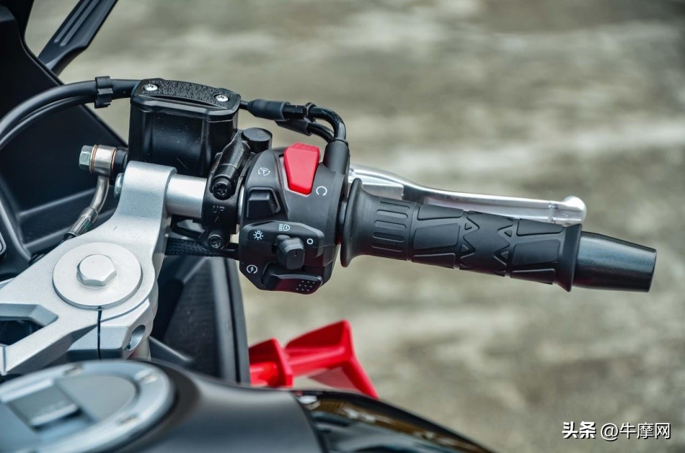 入门仿赛250,入门仿赛推荐1-2万质量好的