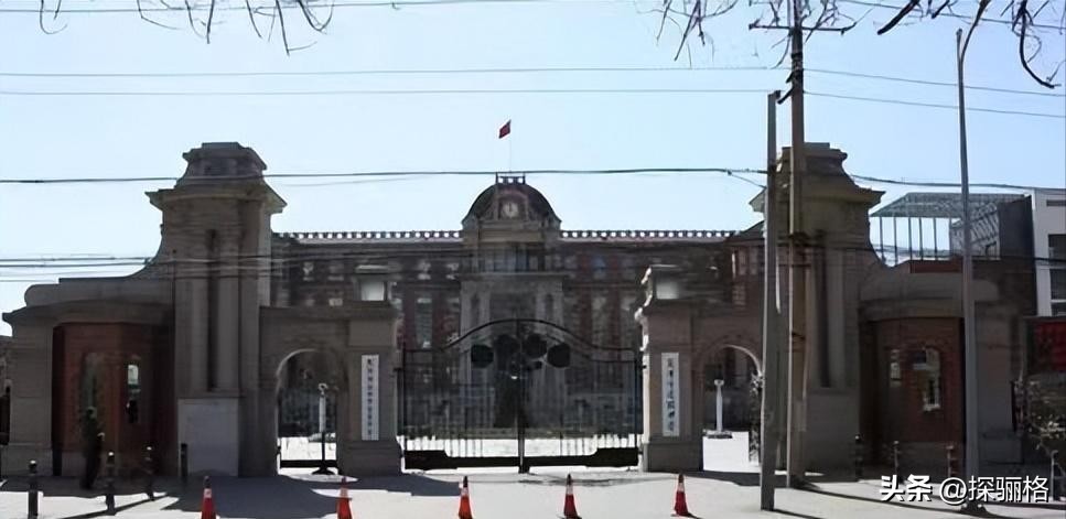 天津河西区天津小学片区,天津市河西区小学排名和对应学区