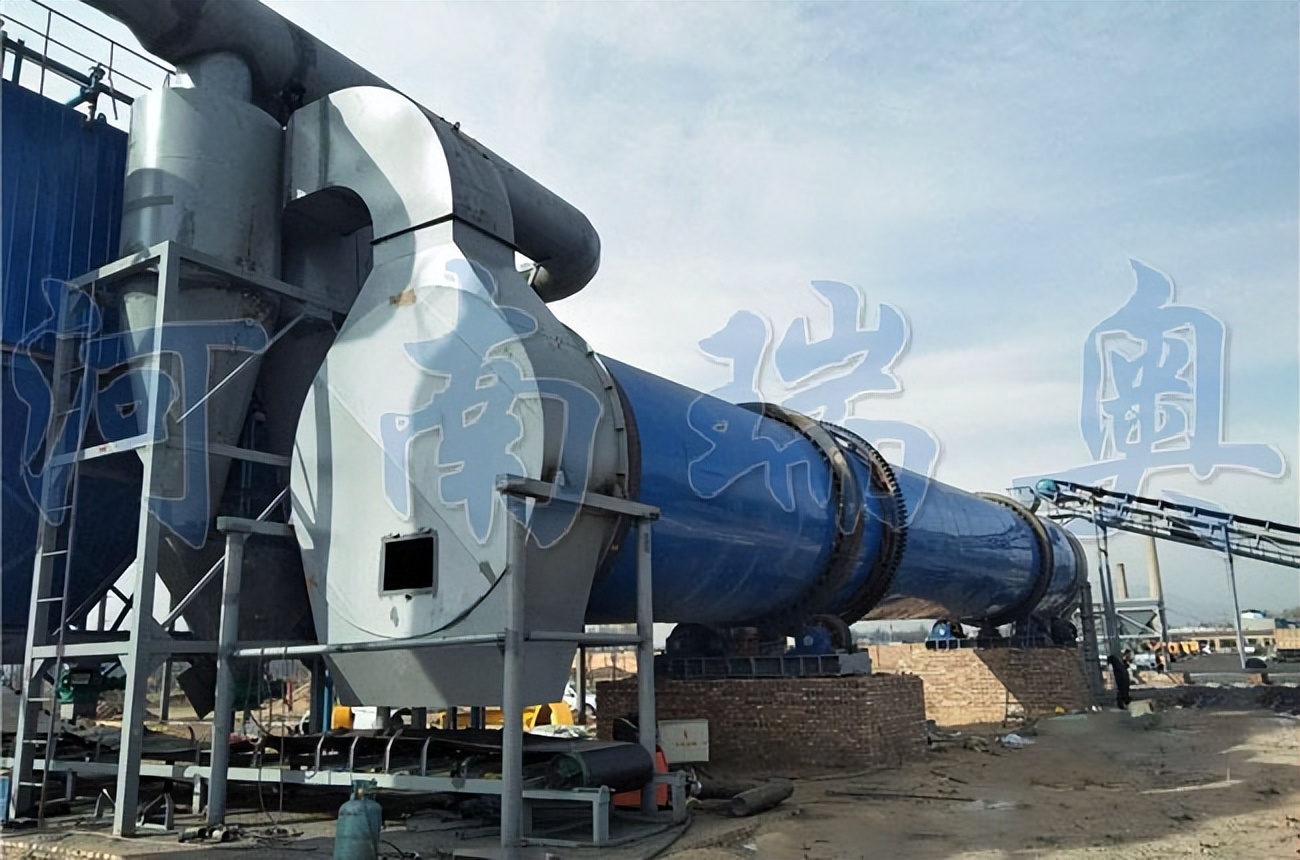 发酵料烘干机,发酵饲料灭菌烘干机