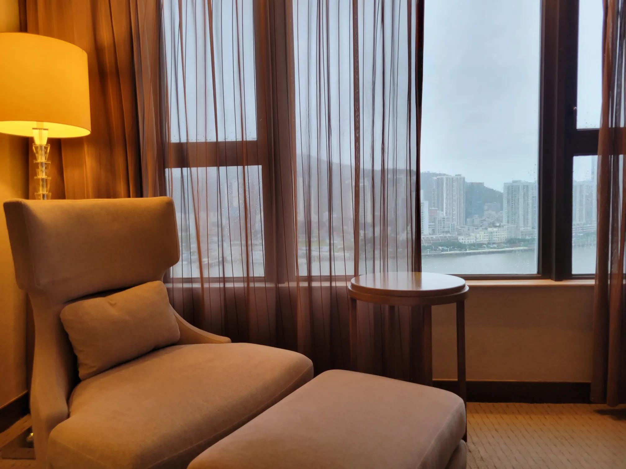 200能住什么酒店青岛,每个地方索菲特酒店价格的差异