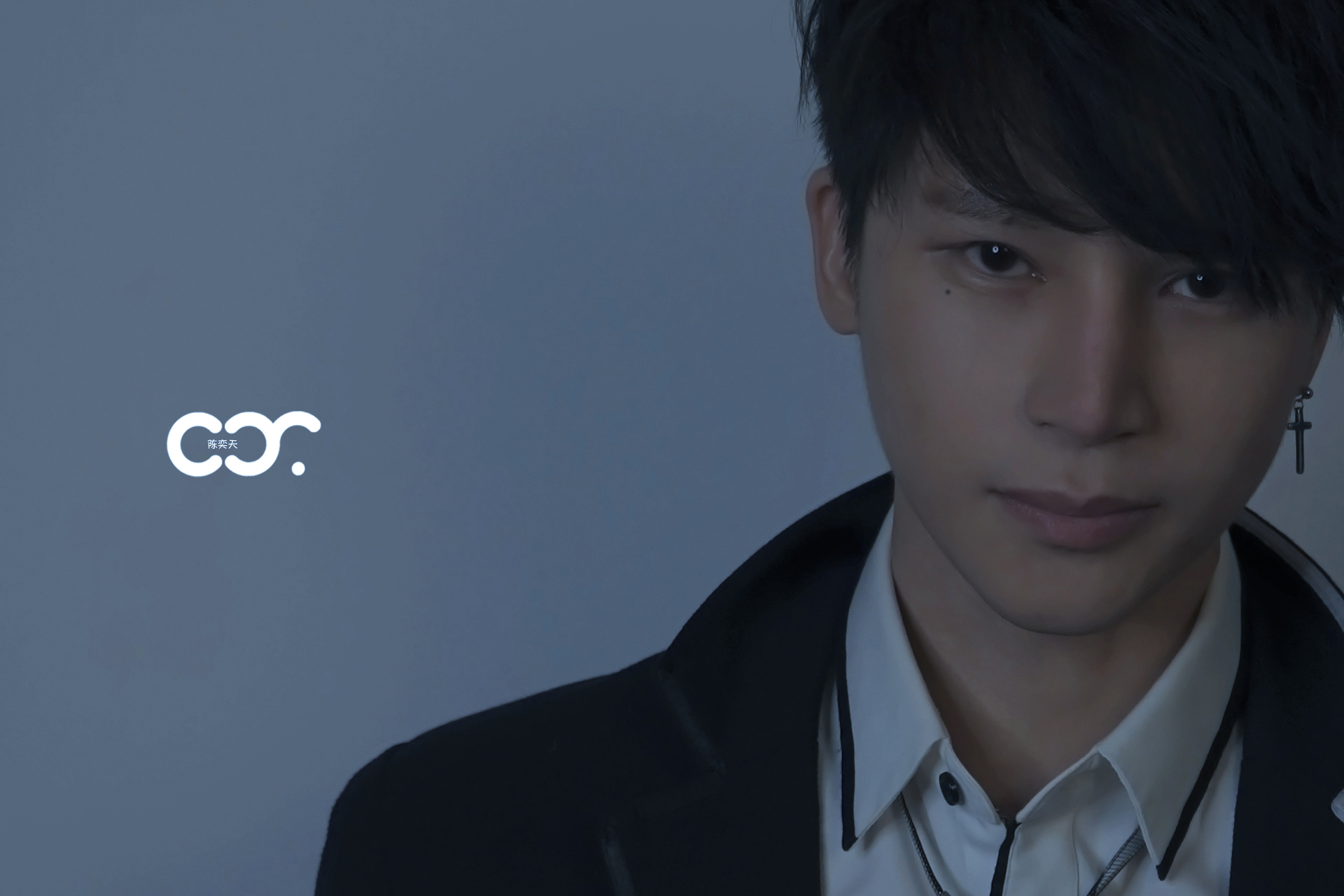 陈奕天和陈一天哪个名字更好呢,陈奕天张皓宸