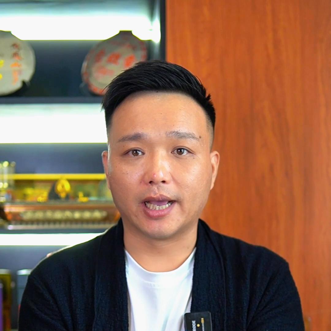 装修预算有限，还想要装修质量？那就买⼤品牌的！#辽阳瓷...