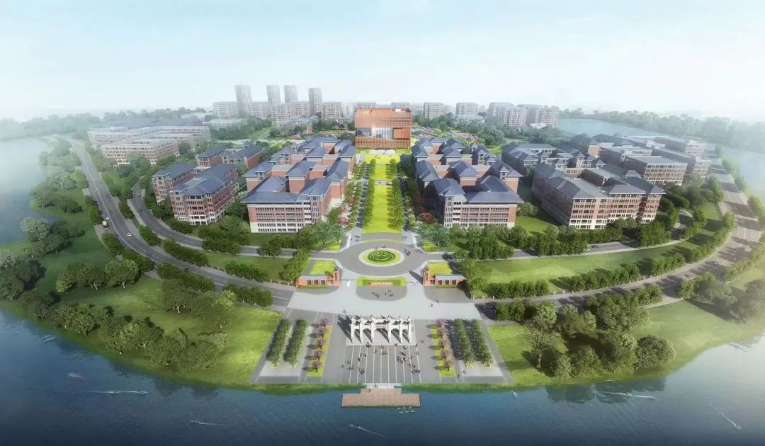 广州新华学院选什么专业好,广州新华学院属于正规大学吗