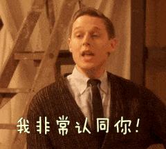 孩子胖影响身高吗,孩子身高140体重60胖吗