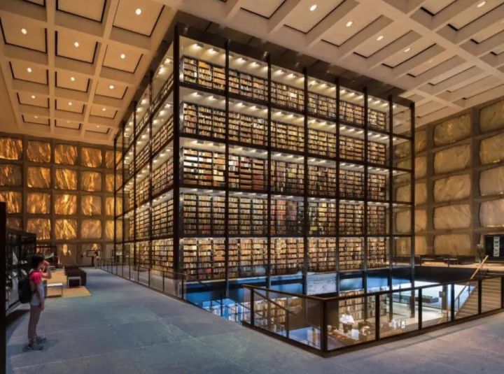 英语四六级到底有什么用,英语四六级真的很重要吗