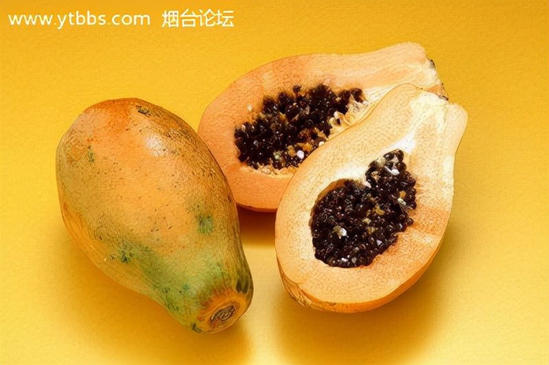 适合三月吃的美食有哪些,3月底适合吃美食