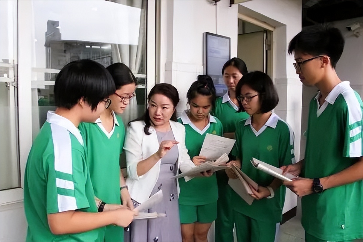 教师工资普调最新标准,教师工资今年普调表