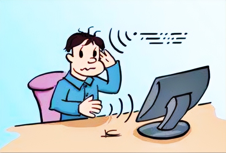 淘宝商品标题命名规则有多少 (淘宝宝贝标题命名原因标准)