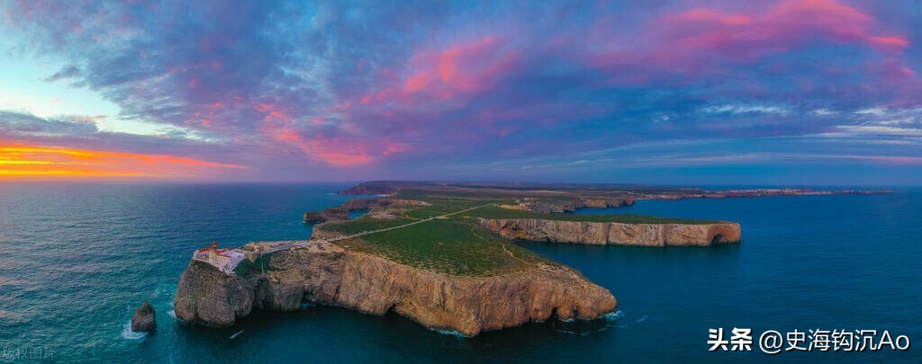 蒋经国台湾回归,台湾第二次回归